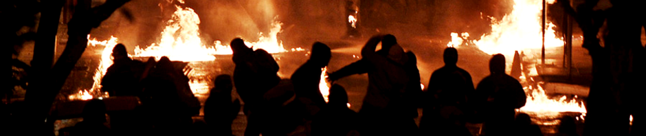 COMMUNISMUS DER GEISTER